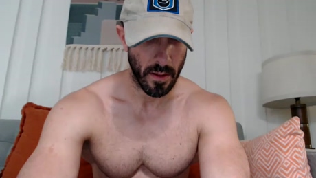 nerdmuscles2x  08-01-2022